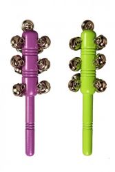 Джингл-стик FLIGHT FSB-13