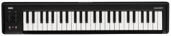 KORG Microkey2-49 Compact Midi Keyboard  