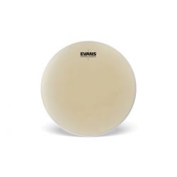 Evans EST23  Strata Timpani пластик для литавр