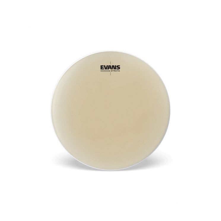 Evans EST23  Strata Timpani пластик для литавр