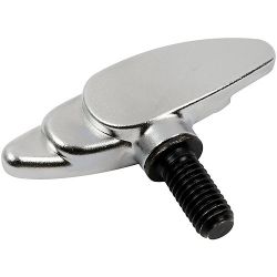 Винт YAMAHA PWB8LA