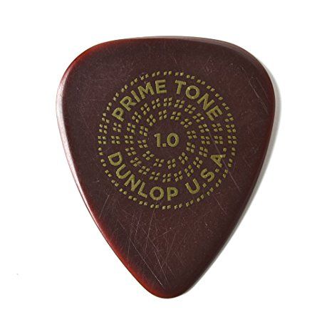 511R1.0 Primetone  Dunlop