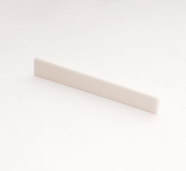 CGSADDLE-150 Нижний порожек классической гитары, Cort