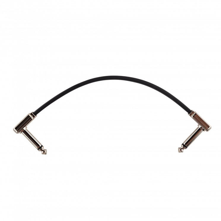 Ernie Ball P06227