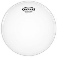 Evans TT08G2  Genera G2 Clear 8" 