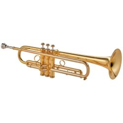 Kuhnl&Hoyer 110 14 Труба Bb Universal Malte Burba