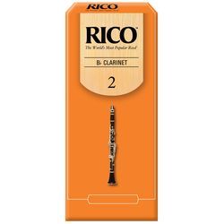 Rico RCA2520/1   