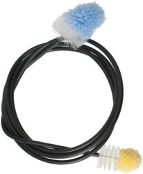 Ершик YAMAHA FLEXIBLE CLEANER L