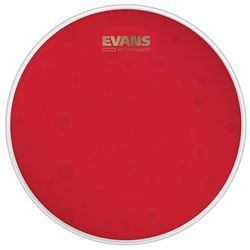 Evans B14HR  Hydraulic Red 14"  