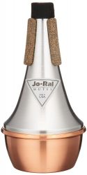 Jo-Ral TPT-1C