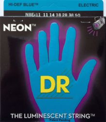 DR NBE-11 NEON
