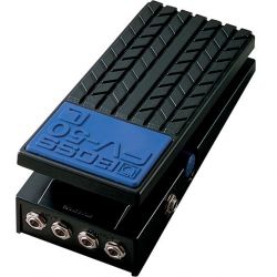 ROLAND FV-50H
