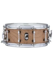 Mapex BPCW4600CNW Барабан малый BP Design Lab Cherry Bomb 14'' x 6''