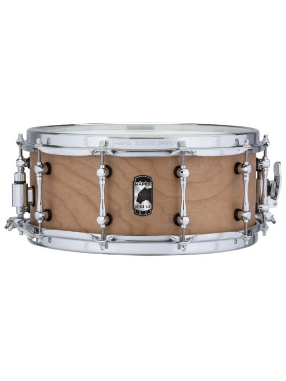 Mapex BPCW4600CNW Барабан малый BP Design Lab Cherry Bomb 14'' x 6''