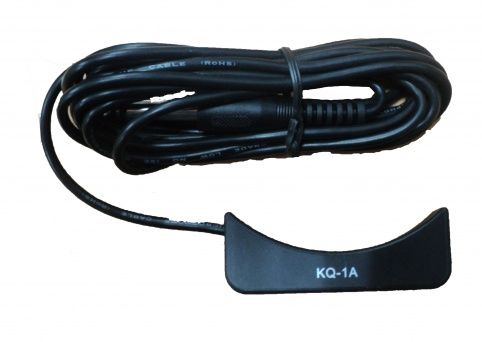 BRAHNER KQ-1A