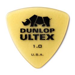 426R1.0 Ultex Triangle  Dunlop