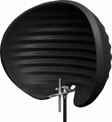 Aston Microphones HALO SHADOW 