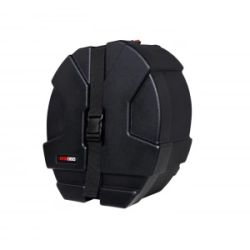 GATOR GPC1465SD - пластиковый кейс для малого барабана 14' X 6.5'