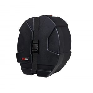 GATOR GPC1465SD - пластиковый кейс для малого барабана 14' X 6.5'