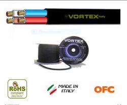 VORTEX R/SPK425