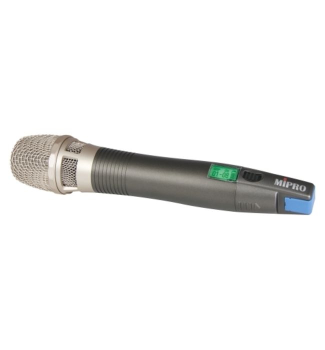 MIPRO ACT-72HC