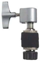 STAGG CLT-26 - клатч для хай-хэта (стержни-6 мм)