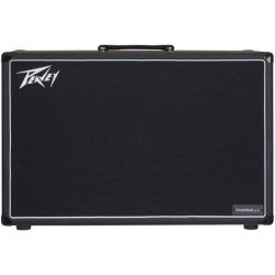 PEAVEY invective 212 Cabinet