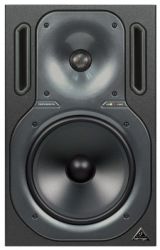 Студийный монитор BEHRINGER B2031A TRUTH