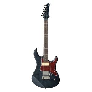 YAMAHA PACIFICA611VFM TBL