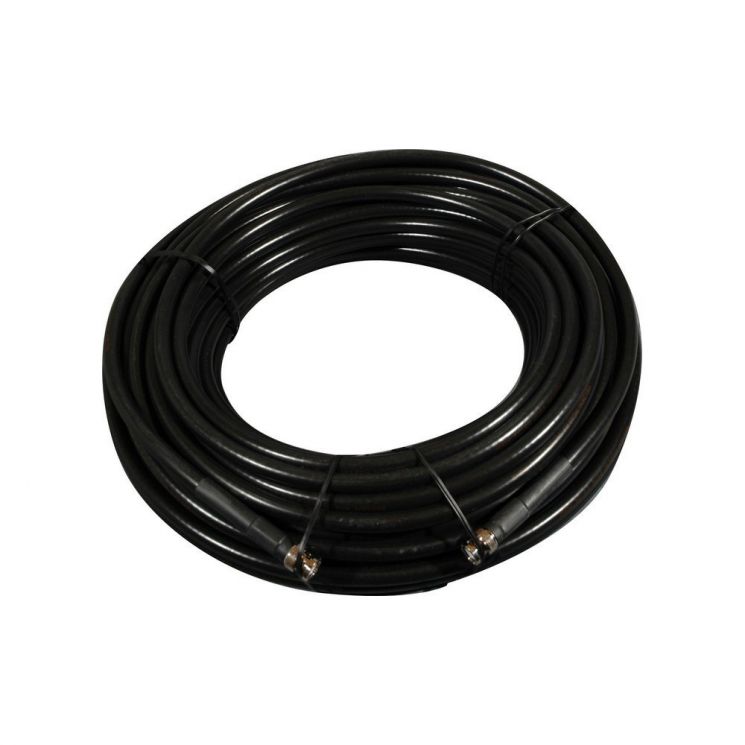 Shure UA8100