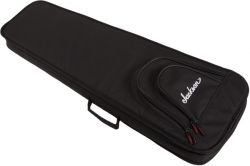 JACKSON Soloist™/Dinky™ Multi-Fit Gig Bag