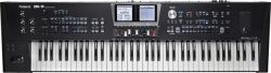 Рабочая станция ROLAND BK-9