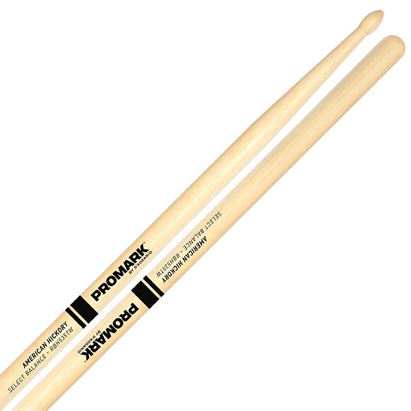RBH535TW 7A Select Rebound Balance ProMark