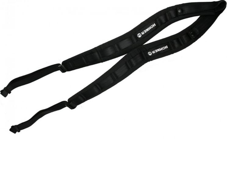 Ремень HOHNER AZ5300