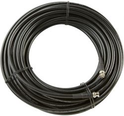 Антенный кабель SHURE UA8100