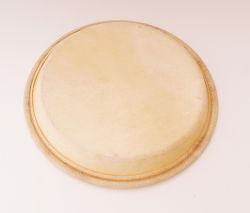 90549908 Champion CHHMC 9 Кожа для мини-конги 9'', Sonor