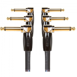 BOSS BIC-PC-3
