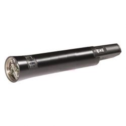 507186 SKM AVX-3 W/O Capsule Ручной передатчик, Sennheiser