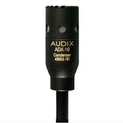 Микрофон AUDIX ADX10FLP