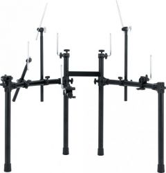 Рама для электронных ударных ROLAND MDS-4