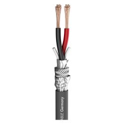 415-0056FG SC-Meridian Install SP215 FG Кабель акустический, 100м, Sommer Cable