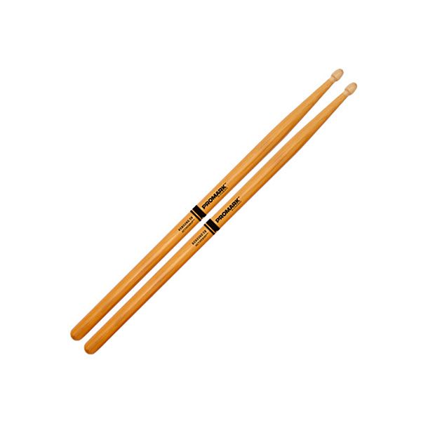 R5BAGC Rebound ActiveGrip 5B  ProMark