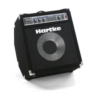 Hartke A70 BASS COMBO 70 Watts