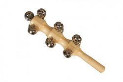 Джингл-стик FLIGHT FSB-13N