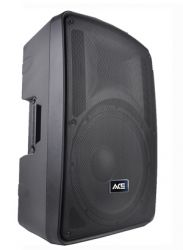 PBA-15B Активная акустическая система, 300Вт, Ace Audio