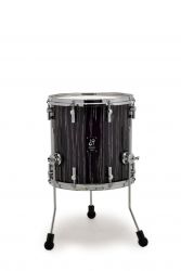 15841276 PL 1412 FT EBS ProLite Напольный том 14" x 12", Sonor