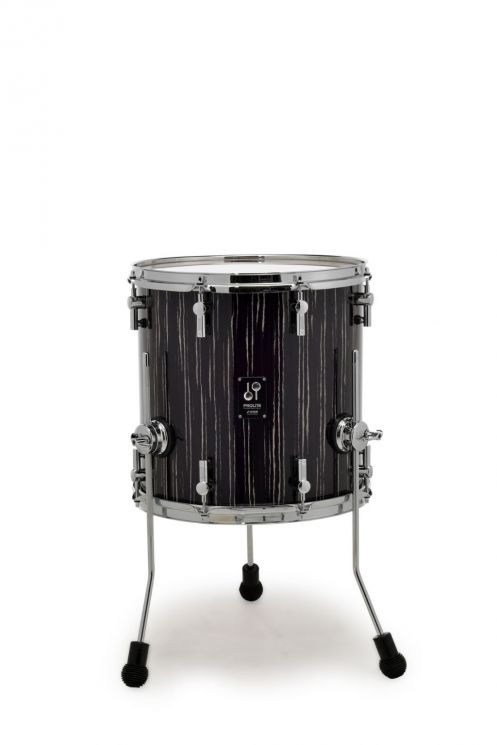 15841276 PL 1412 FT EBS ProLite Напольный том 14" x 12", Sonor