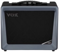 VOX VX50-GTV гитарный моделирующий комбоусилитель, с технологией Nutube,...