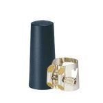 Лигатура  колпачок VANDOREN LC01P