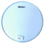 Weber TDH10